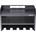 organizer-na-narzedzia-zawieszany-kd3232_5.jpg