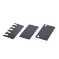 organizer-na-narzedzia-zawieszany-kd3232_7.jpg