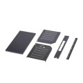 organizer-na-narzedzia-zawieszany-kd3232_8.jpg