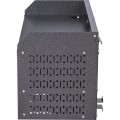 organizer-na-narzedzia-zawieszany-kd3232_10.jpg