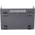organizer-na-narzedzia-zawieszany-kd3232_11.jpg