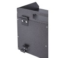 organizer-na-narzedzia-zawieszany-kd3232_12.jpg