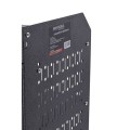 organizer-na-narzedzia-zawieszany-kd3232_13.jpg