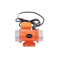 silnik-elektryczny-11kw-kd1821_2.jpg