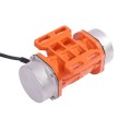 silnik-elektryczny-11kw-kd1821_4.jpg