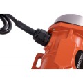 silnik-elektryczny-11kw-kd1821_5.jpg