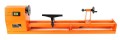 tokarka-stolowa-do-drewna-650w-kd1732 (1).jpg_5.jpg