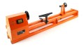 tokarka-stolowa-do-drewna-650w-kd1732 (1).jpg_6.jpg