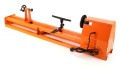 tokarka-stolowa-do-drewna-650w-kd1732 (1).jpg_8.jpg