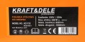 tokarka-stolowa-do-drewna-650w-kd1732 (1).jpg_12.jpg