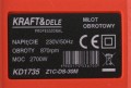 mlot-udarowy-2700w-kd1735 (1).jpg_7.jpg