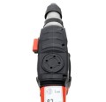 mlot-udarowy-2700w-kd1735 (1).jpg_9.jpg