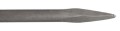 mlot-udarowy-2700w-kd1735 (1).jpg_12.jpg