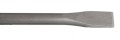 mlot-udarowy-2700w-kd1735 (1).jpg_13.jpg