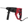 mlot-udarowy-2600w-sds-plus-kd3212_2.jpg