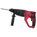 mlot-udarowy-2600w-sds-plus-kd3212_6.jpg