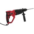 mlot-udarowy-2600w-sds-plus-kd3212_8.jpg
