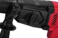mlot-udarowy-2700w-sds-plus-kd3213_7.jpg