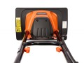 glebogryzarka-elektryczna-2400w-kd5183_11.jpg