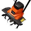 glebogryzarka-elektryczna-2400w-kd5183_13.jpg