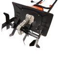 glebogryzarka-elektryczna-2400w-kd5183_15.jpg