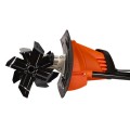 glebogryzarka-elektryczna-2400w-kd5183_20.jpg