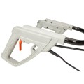 glebogryzarka-elektryczna-2400w-kd5183_21.jpg