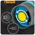 turbo_dysza-do_opryskiwacza_14.jpg