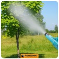 turbo_dysza-do_opryskiwacza_15.jpg