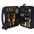 WALIZKA NARZĘDZIOWA ZESTAW NARZĘDZI 117EL KLUCZE STAL CR-V_4.jpg