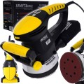 szlifierka-mimosrodowa-1200w-kd1678-y_1.jpg