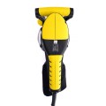 szlifierka-mimosrodowa-1200w-kd1678-y_6.jpg