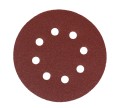 szlifierka-mimośrodowa-kraft-9.jpg