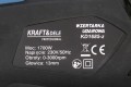 WIERTARKA UDAROWA ELEKTRYCZNA UDAR MOCNA 1700W_11.jpg