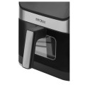 frytkownica-beztluszczowa-airfryer-6l-kd4108_3.jpg