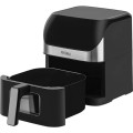 frytkownica-beztluszczowa-airfryer-6l-kd4108_4.jpg