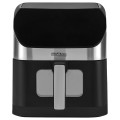 frytkownica-beztluszczowa-airfryer-6l-kd4108_5.jpg