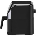 frytkownica-beztluszczowa-airfryer-6l-kd4108_6.jpg