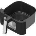 frytkownica-beztluszczowa-airfryer-6l-kd4108_7.jpg