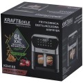 frytkownica-beztluszczowa-airfryer-6l-kd4108_11.jpg