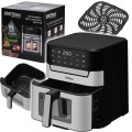 frytkownica-beztluszczowa-airfryer-8l-kd4109_1.jpg