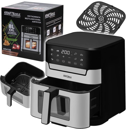 frytkownica-beztluszczowa-airfryer-8l-kd4109_1.jpg