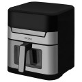 frytkownica-beztluszczowa-airfryer-8l-kd4109_2.jpg
