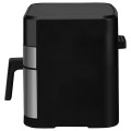 frytkownica-beztluszczowa-airfryer-8l-kd4109_4.jpg