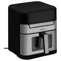 frytkownica-beztluszczowa-airfryer-8l-kd4109_5.jpg