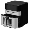 frytkownica-beztluszczowa-airfryer-8l-kd4109_6.jpg