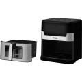 frytkownica-beztluszczowa-airfryer-8l-kd4109_7.jpg