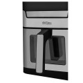frytkownica-beztluszczowa-airfryer-8l-kd4109_9.jpg