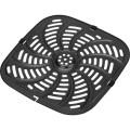 frytkownica-beztluszczowa-airfryer-8l-kd4109_10.jpg