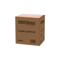 czajnik-elektryczny-2500w-2l-z-regulacja-temperatury-kd4119_14.jpg